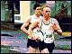 stuart doyle - marathoner (52k)