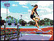 women's steeplechase (46k)