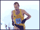 john winsbury running for australia (35k)