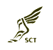 sct logo